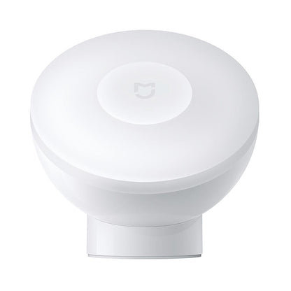 Xiaomi Light 2 LED-yövalo, 2800K, anturi, valkoinen BHR5278GL