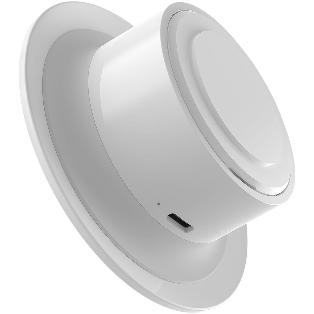 Xiaomi Light 3 Led-yövalo, 2700K, Sensori, Valkoinen BHR8978GL