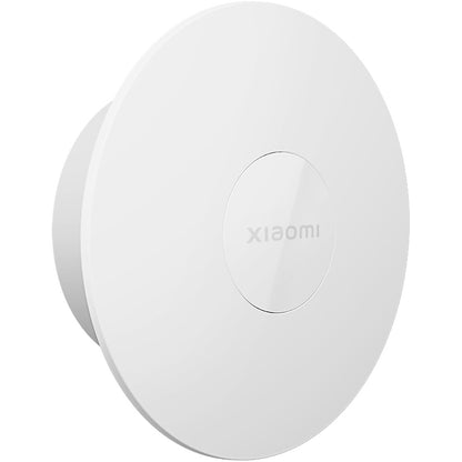 Xiaomi Light 3 Led-yövalo, 2700K, Sensori, Valkoinen BHR8978GL