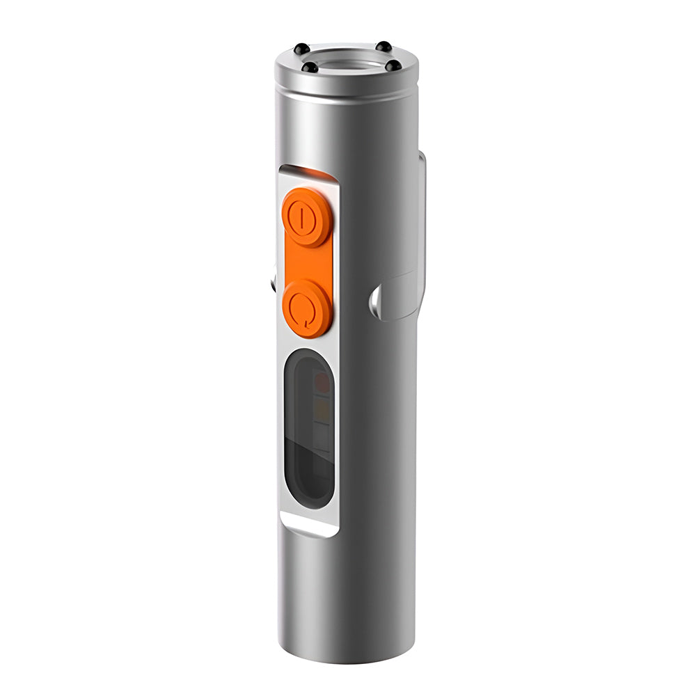 Deerma SD01 4in1 LED-taskulamppu