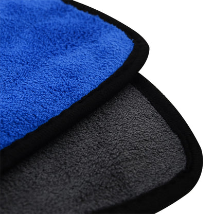 Laveta Auto Proove Carshine, 30cm x 30cm, Set 2 kappaletta AACR30000003