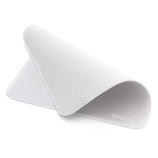 Microkuituliina Techsuit TPC1, Valkoinen