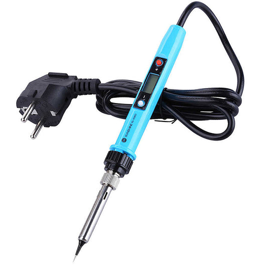 Letku Sunshine SL-936D, Sininen