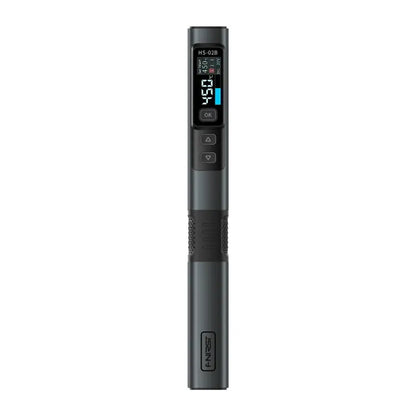 Fnirsi HS-02A F -juotin