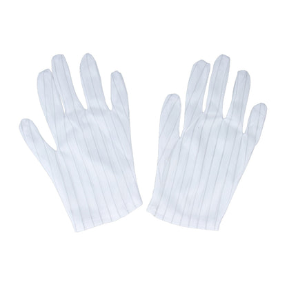 OEM Antistatic Gloves, Size L