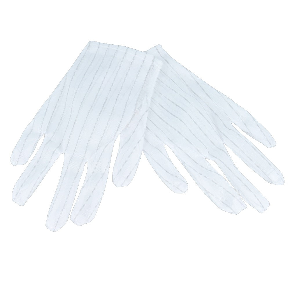 OEM Antistatic Gloves, Size L
