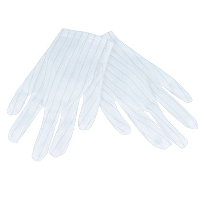 OEM Antistatic Gloves, Size L