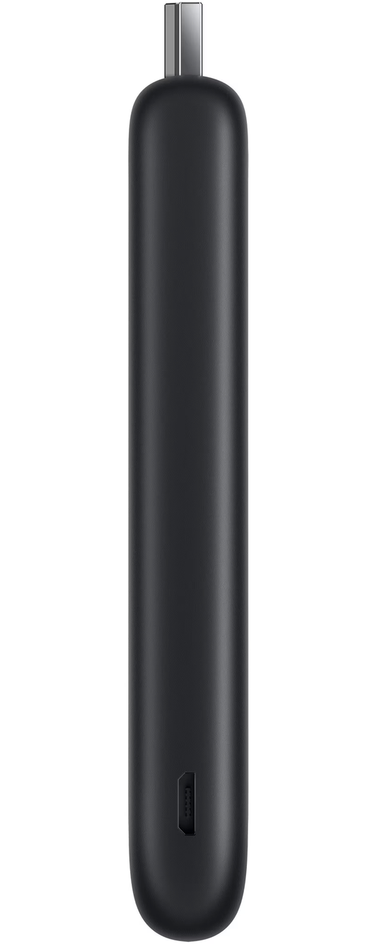 Mediatoistin Xiaomi Mi TV Stick, Wi-Fi, 1080P, HDR10+, Gen 2 PFJ4211GL
