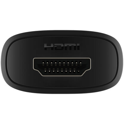 Xiaomi Mi TV Stick Media Player, Wi-Fi, 4K, HDR PFJ4175EU