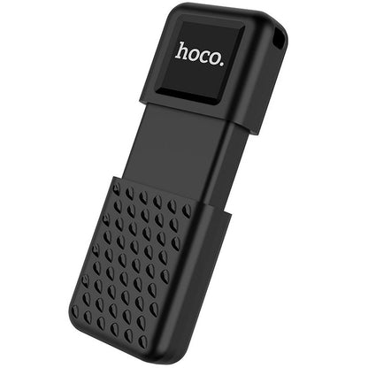 Ulkoinen muisti HOCO Intelligent UD6, 64 Gt