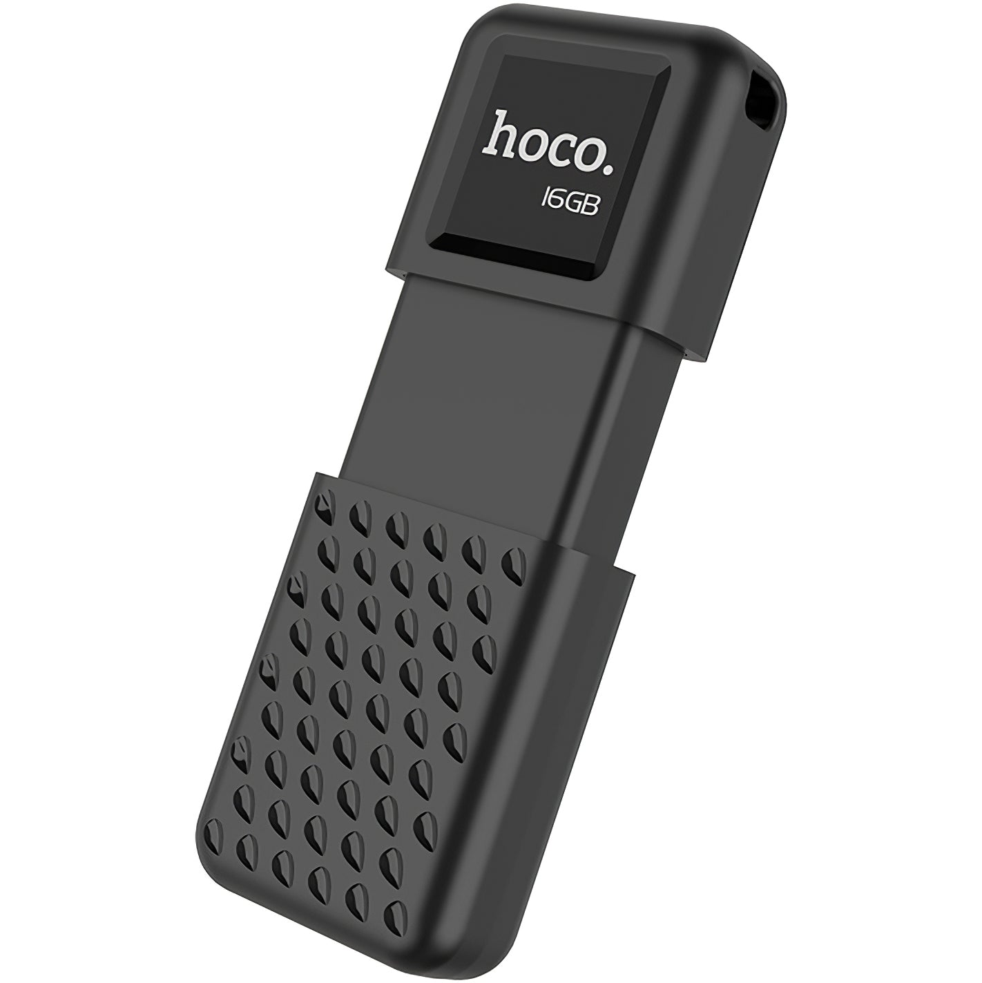 Ulkoinen muisti HOCO Intelligent UD6, 16Gb