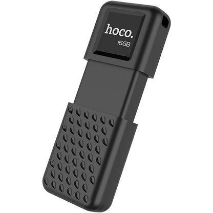 Ulkoinen muisti HOCO Intelligent UD6, 16Gb