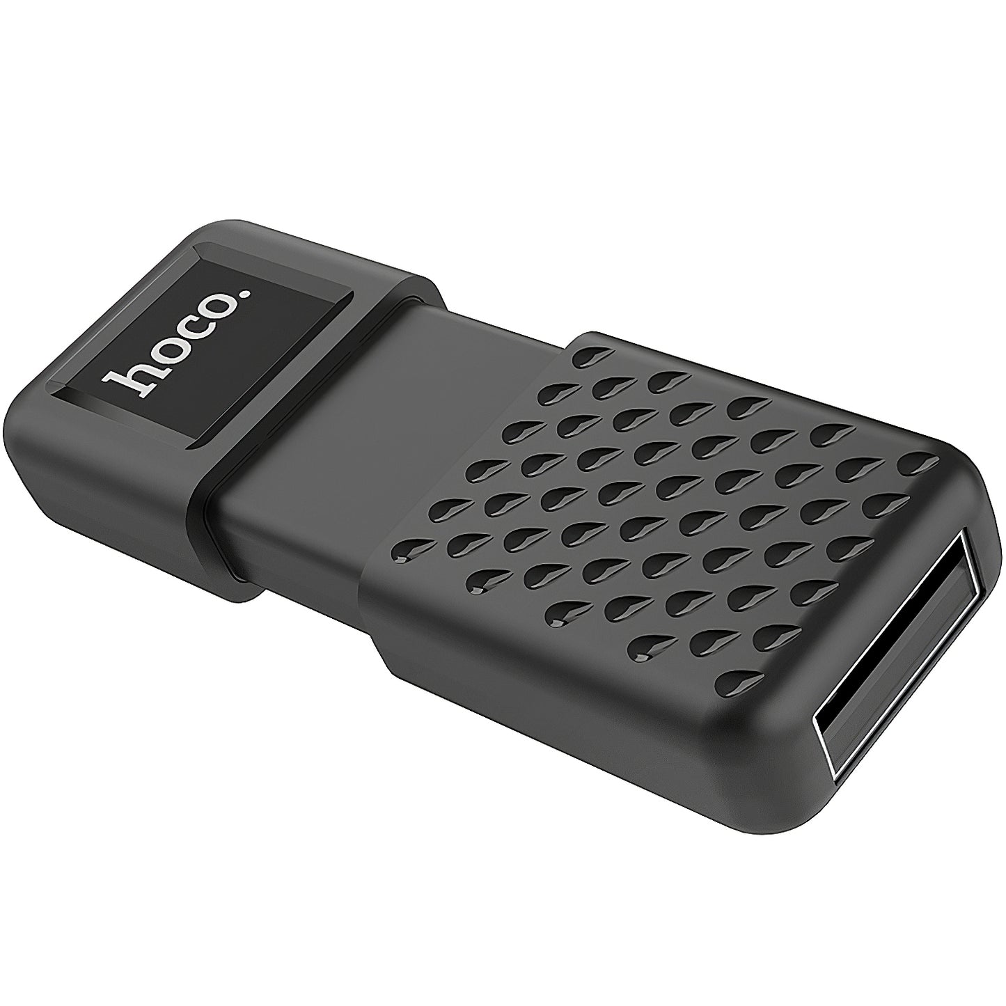 Ulkoinen muisti HOCO Intelligent UD6, 16Gb