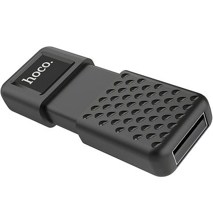 Ulkoinen muisti HOCO Intelligent UD6, 16Gb