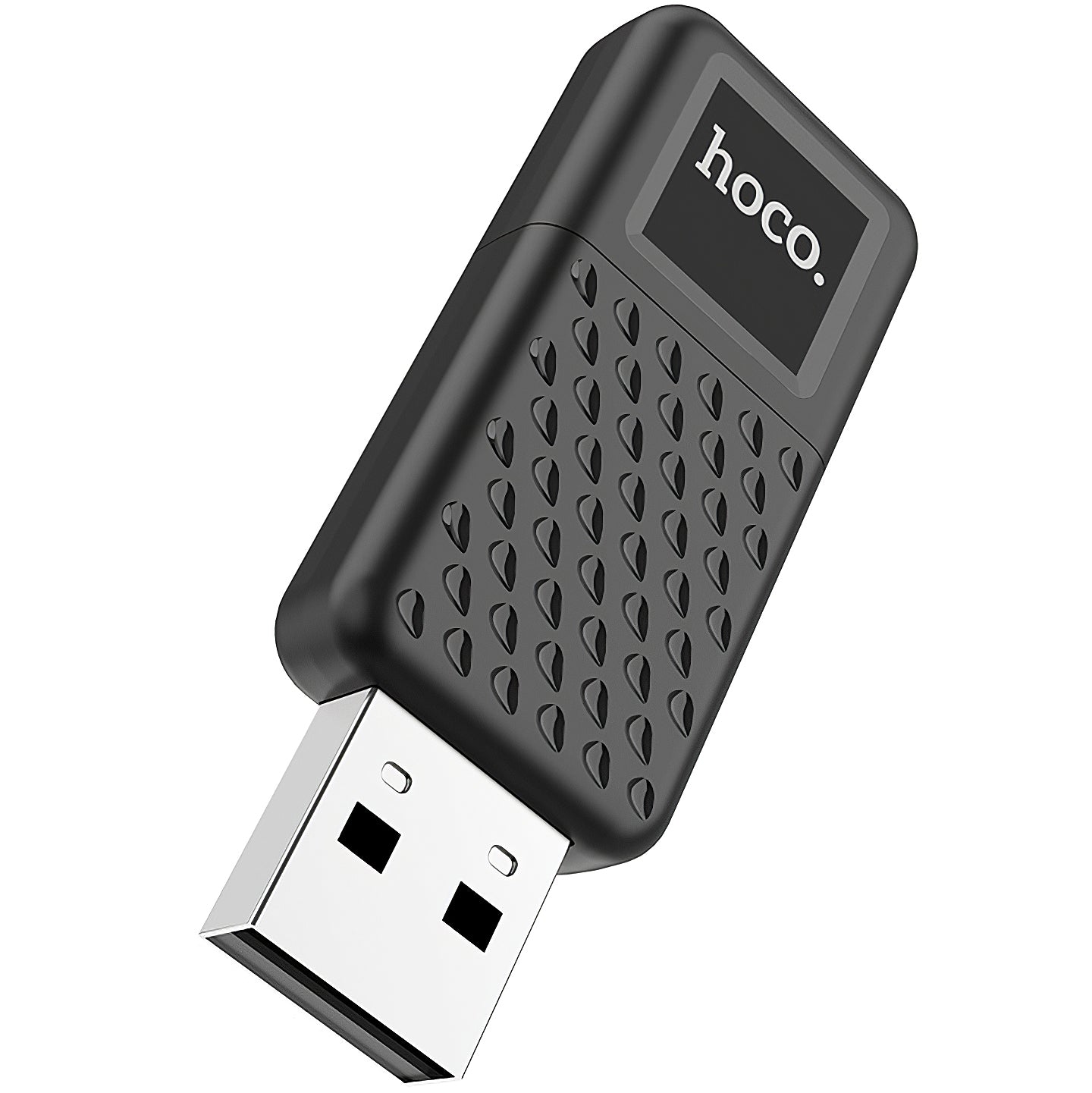 Ulkoinen muisti HOCO Intelligent UD6, 16Gb