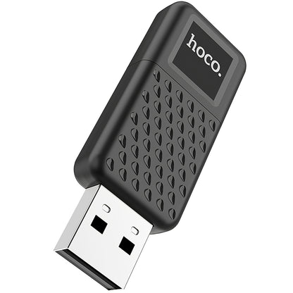 Ulkoinen muisti HOCO Intelligent UD6, 16Gb