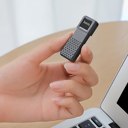Ulkoinen muisti HOCO Intelligent UD6, 16Gb