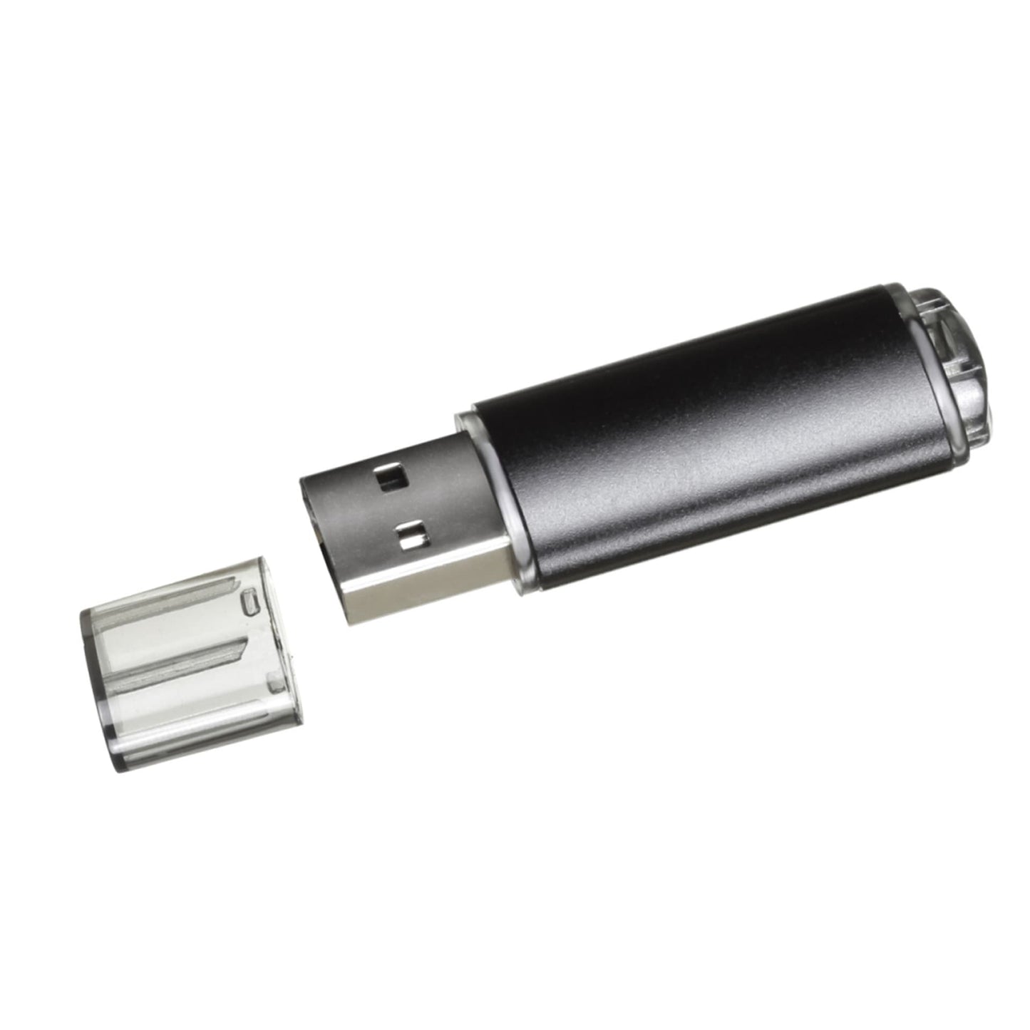 Ulkoinen muisti USB-A Imro, 16Gb