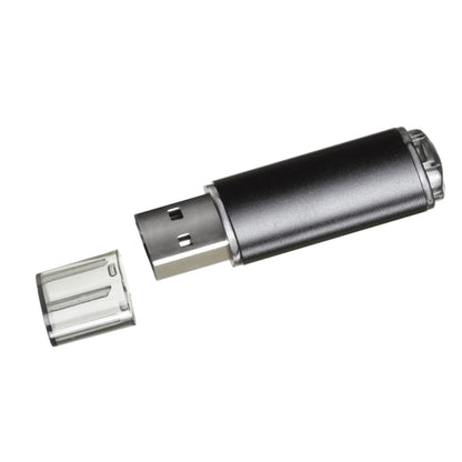 Ulkoinen muisti USB-A Imro, 16Gb