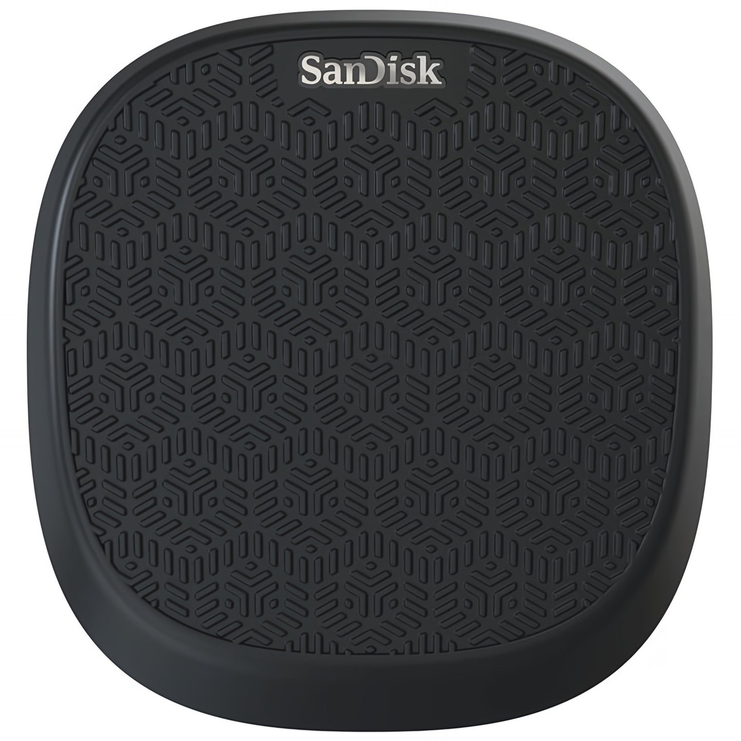 Ulkoinen Lightning-muisti (Lataus, Varmuuskopiointi) SanDisk iXpand Base, 128Gb Apple Lightning Series SDIB20N-128G-GN-9KE