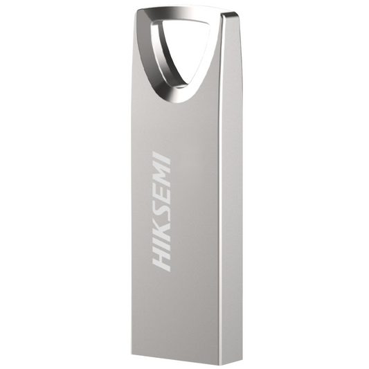 Ulkoinen muisti USB-A 3.0 Hiksemi Classic, 16Gb HS-USB-M200/16G/U3
