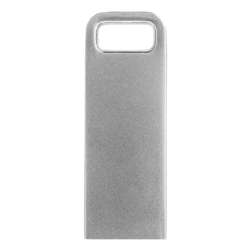 Ulkoinen muisti USB-A 3.0 Imro Cheetah, 64Gb