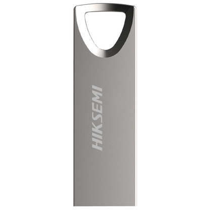 Ulkoinen muisti USB-A 3.0 Hiksemi Classic, 16Gb HS-USB-M200/16G/U3