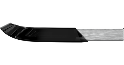 Ulkoinen muisti USB-A 3.0 SanDisk Ultra Flair, 16Gb SDCZ73-016G-G46
