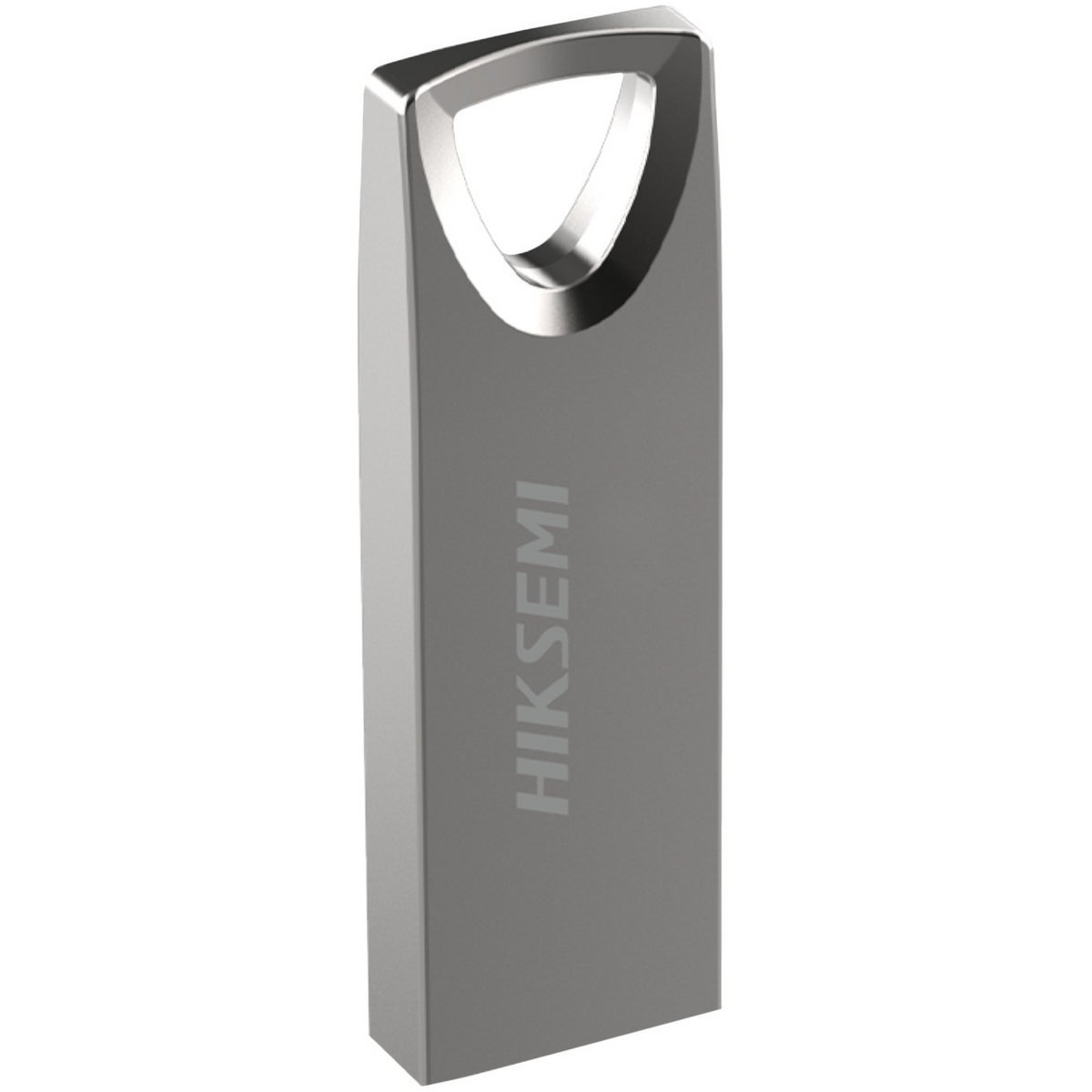 Ulkoinen muisti USB-A 3.0 Hiksemi Classic, 16Gb HS-USB-M200/16G/U3