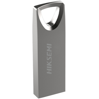 Ulkoinen muisti USB-A 3.0 Hiksemi Classic, 16Gb HS-USB-M200/16G/U3