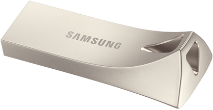 Ulkoinen muisti USB-A 3.2 Samsung BAR Plus, 64Gb MUF-64BE3/APC