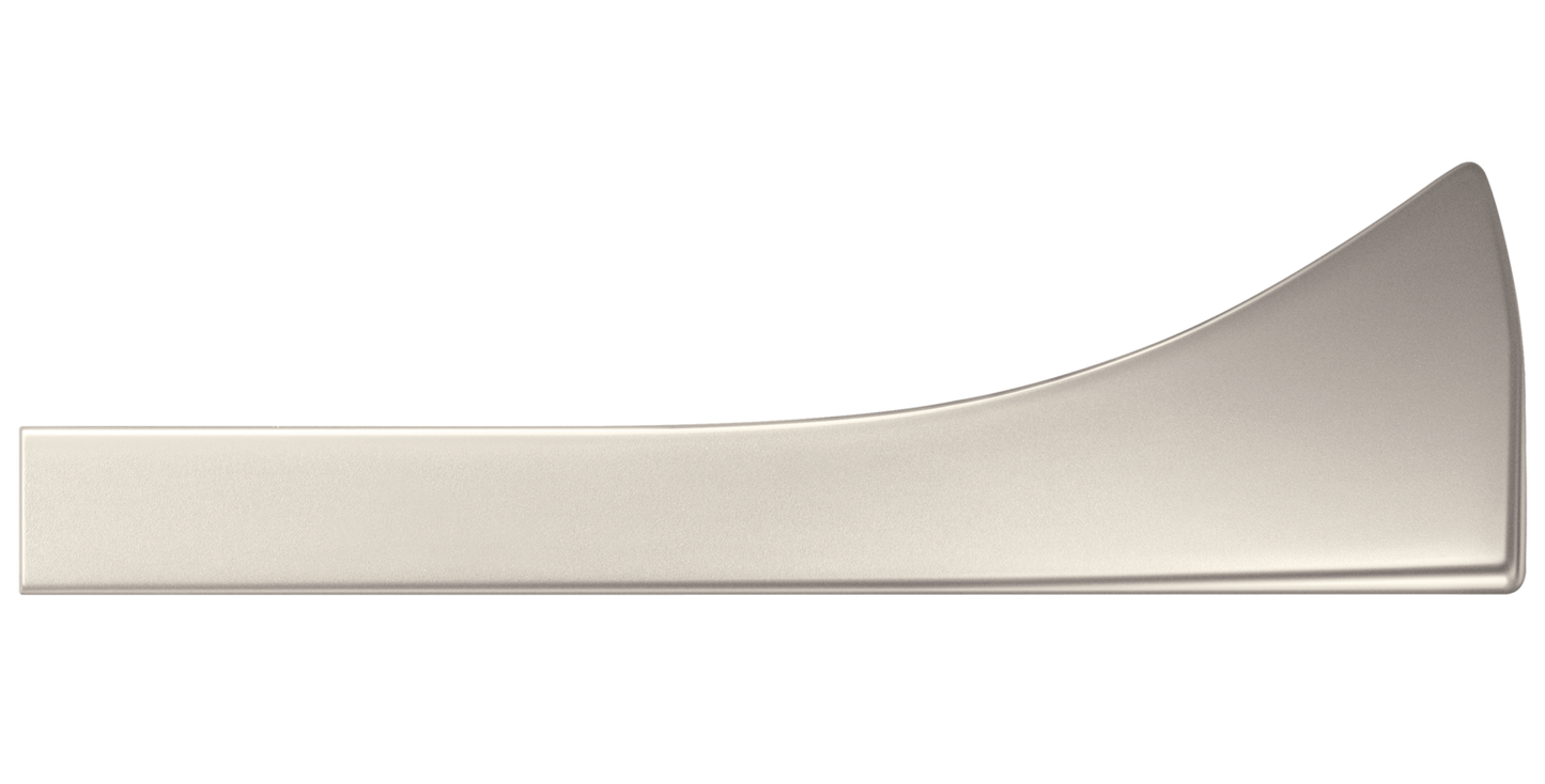 Ulkoinen muisti USB-A 3.2 Samsung BAR Plus, 64Gb MUF-64BE3/APC