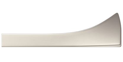 Ulkoinen muisti USB-A 3.2 Samsung BAR Plus, 64Gb MUF-64BE3/APC