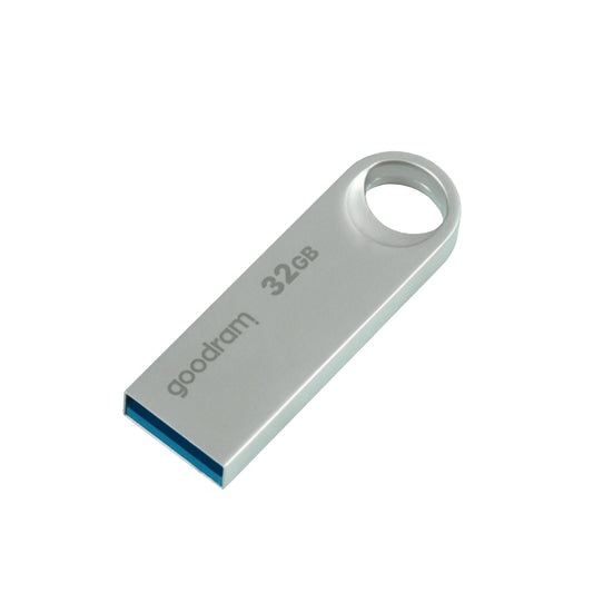 Ulkoinen muisti USB-A 3.2 GoodRam UNO3, 32Gb