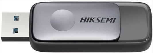 Ulkoinen muisti USB-A 3.2 Hiksemi M210S, 32Gb HS-USB-M210S/32G/U3