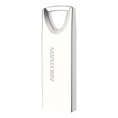 Ulkoinen muisti USB-A Hiksemi Classic, 4Gb HS-USB-M200/4G