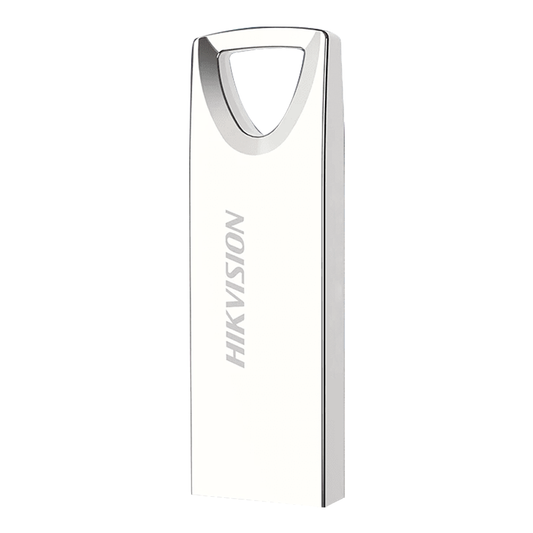 Ulkoinen muisti USB-A Hiksemi Classic, 4Gb HS-USB-M200/4G
