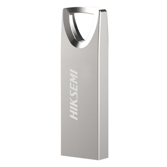 Ulkoinen muisti USB-A Hiksemi Classic, 32Gb HS-USB-M200/32G