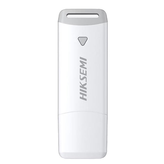 Ulkoinen muisti USB-A Hiksemi M220P, 4Gb HS-USB-M220P/4G