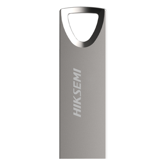 Ulkoinen muisti USB-A Hiksemi Classic, 32Gb HS-USB-M200/32G