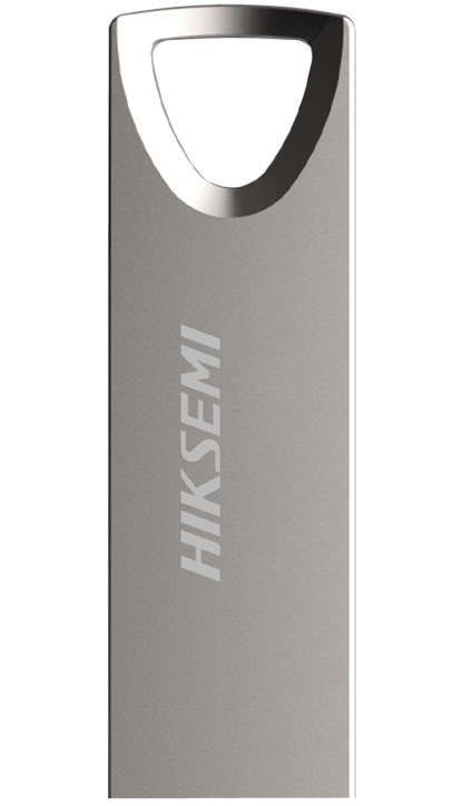 Hiksemi Classic USB-A Ulkoinen Muisti, 64Gb HS-USB-M200/64G