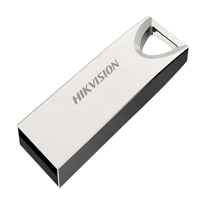 Ulkoinen muisti USB-A Hiksemi Classic, 4Gb HS-USB-M200/4G