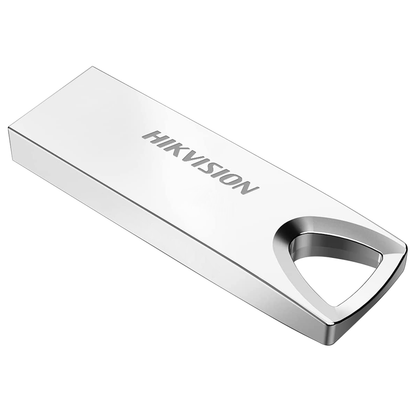 Ulkoinen muisti USB-A Hiksemi Classic, 4Gb HS-USB-M200/4G