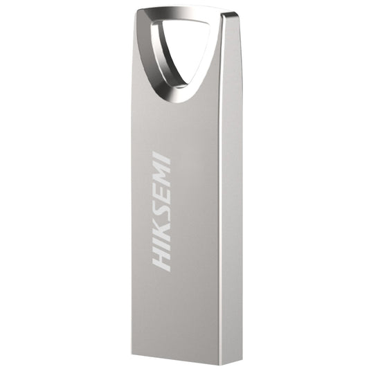 Ulkoinen muisti USB-A Hiksemi Classic, 16Gb HS-USB-M200/16G