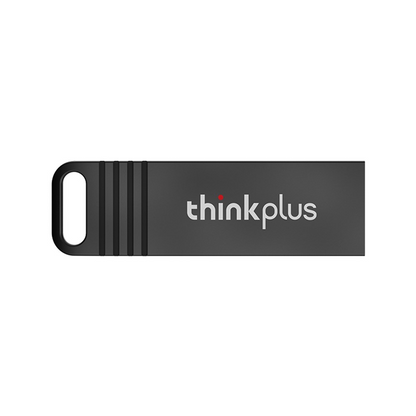 Lenovo Thinkplus MU221 USB-A Ulkoinen Muisti, 32Gb