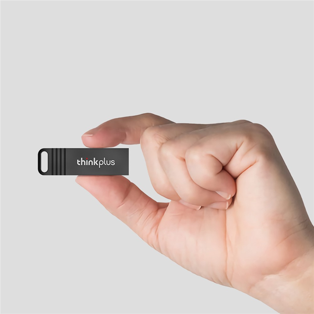 Lenovo Thinkplus MU221 USB-A Ulkoinen Muisti, 32Gb
