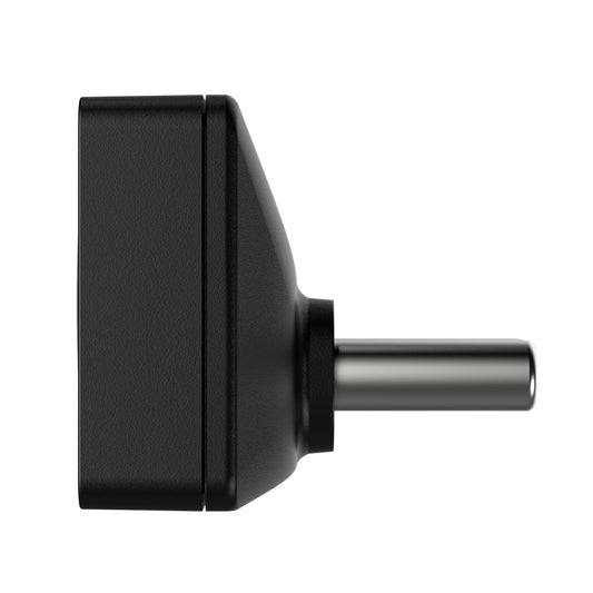 Ulkoinen USB-C-muisti SanDisk Extreme Fit, 512Gb SDCZ530-512G-G46