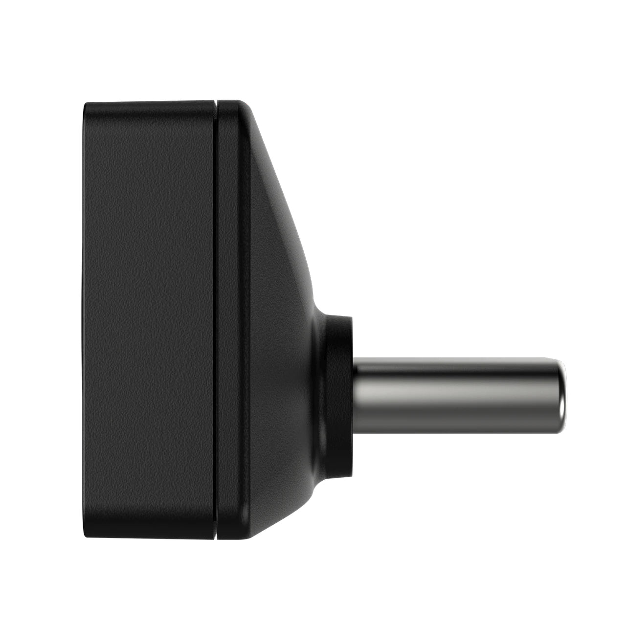 Ulkoinen USB-C-muisti SanDisk Extreme Fit, 512Gb SDCZ530-512G-G46