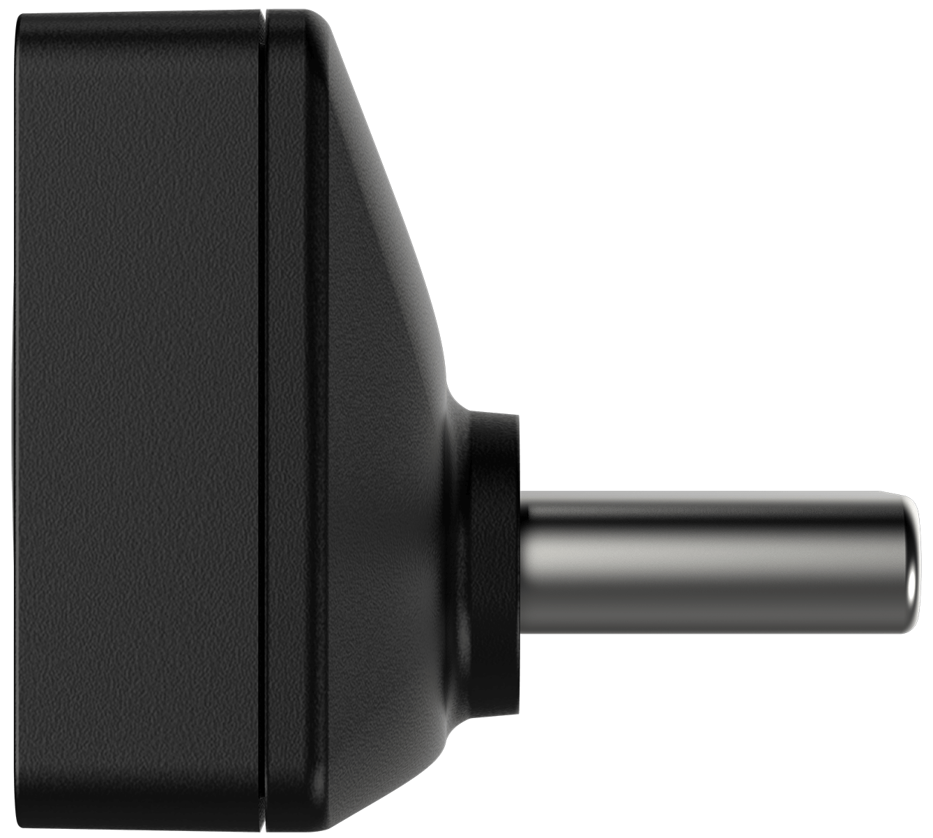 Ulkoinen USB-C-muisti SanDisk Extreme Fit, 64 Gt SDCZ530-064G-G46