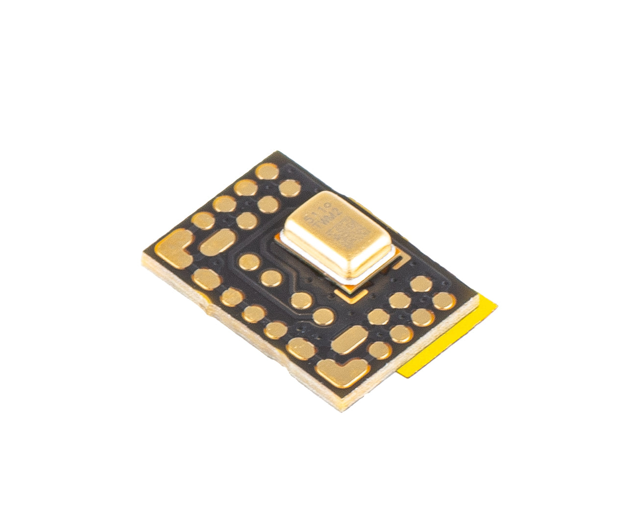 Mikrofoni Huawei MatePad 11.5 (2025), Service Pack 97060XHH